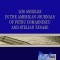Los Angeles in the American Journals of Petru Comarnescu and Stelian Tanase &ndash; Georgiana Lolea