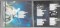 &amp;Gamma;&amp;iota;ά&amp;nu;&amp;nu;&amp;eta;&amp;sigmaf; &amp;Kappa;ό&amp;tau;&amp;sigma;&amp;iota;&amp;rho;&amp;alpha;&amp;sigmaf; - Live, 2xCD - 12