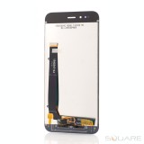 LCD Xiaomi Mi A1, Mi 5x, Black