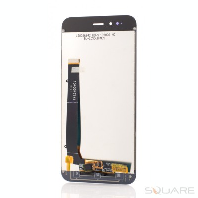LCD Xiaomi Mi A1, Mi 5x, Black foto