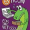 Bitcoin for the Befuddled