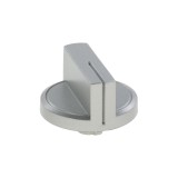 Buton rotativ plita BOSCH 00633939 Original Piesa compatibila Plite si Aragazuri