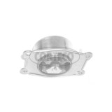 Suport cutie viteze Corteco 603655, parte montare : Stanga, Fata