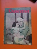 Revista Cinema nr. 197/20.12.1931 -
