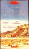 PUNCTUL OMEGA-DON DELILLO-359158