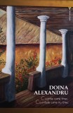 Cuvinte Care Trec Cuvinte Care Nu Trec Doina Alexandru - Vremea