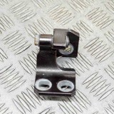 Balama ușă dreapta spate MASERATI GHIBLI M157 2016 OEM: A048903 13980867