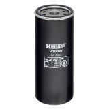 Filtru ulei Deutz-Fahr Agrostar, Dx; Iveco Mk, P/Pa-Haubenfahrzeuge; Kamaz 65226 Motor 113 A, 113 AH, 116 A, 116 AH, 116 AT, 113 ANW, 113 A, 113 AH,