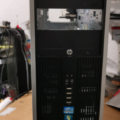 Carcasa PC HP Compaq 8200 Elite #A2190