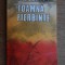 Ion Lacranjan - Toamna fierbinte