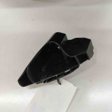 Suport bara de protecție st&acirc;nga spate TOYOTA YARIS CROSS MXP_ 2021 OEM: 52563-0D110 31278217