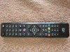 Telecomandă televizor JVC