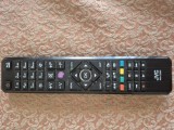 Telecomandă televizor JVC