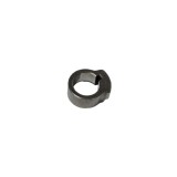 25. Cama parcare selector viteze CF Moto CForce 800 / 820 / 850 / 1000 (dupa 2012)