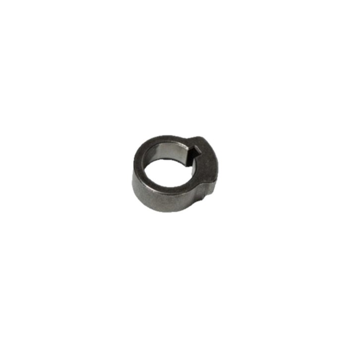 25. Cama parcare selector viteze CF Moto CForce 800 / 820 / 850 / 1000 (dupa 2012)