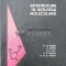 Introducere in biologia moleculara - 1968 - G. H. Haggis (AA24)