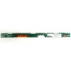 11.Invertor laptop display |FUJITSU AMILO PI3540|76G031033-1B DAC-08N033|