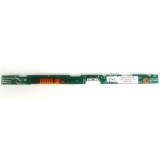 11.Invertor laptop display |FUJITSU AMILO PI3540|76G031033-1B DAC-08N033|