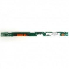 11.Invertor laptop display |FUJITSU AMILO PI3540|76G031033-1B DAC-08N033|