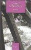 Speranta de Andre Malraux, editia Rao 2007, carte beletristica, roman clasic, literatura straina