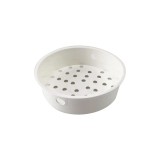 Coș pentru robot de bucătărie TEFAL SS-995548 Original