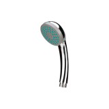 Cumpara ieftin Para dus cromata (cr) DSH 489242