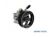 Pompa servo Mitsubishi Pajero 4 (2006-&gt;)[V8_W,V9_W] #1