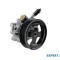 Pompa servo Mitsubishi Pajero 4 (2006-&gt;)[V8_W,V9_W] #1