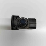 Senzor de parcare spate LEXUS CT ZWA10_ 2011 OEM: 89341-76010-C1 | 28794192