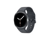 Samsung Watch 8 L325 1.34" 40mm Gy/Bk
