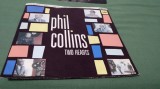 DISC VINIL PHIL COLLINS -TWO HEARTS RARITATE!!!!!! STARE EXCELENT