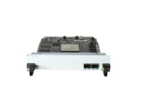 Modul adaptor Cisco SPA-2XOC3-ATM cu 2 porturi partajate, cod 68-2176-05, pentru Cisco 7304
