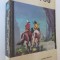 Winnetou (vol. 2) - Karl May