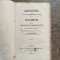 Ad. Regnier Aeschinis oratio adversus ctesiphontem