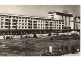 CPIB 15710 CARTE POSTALA - VEDERE DIN PLOIESTI