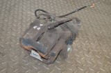 BMW 7 G11, G12 2021 SKU: 13502868