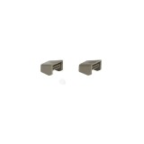 Buton pentru hotă BOSCH 00028691 SIEMENS NEFF Original