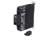 Releu semiconductor Ucom de 25A 48&divide;600VAC