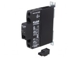 Releu semiconductor Ucom de 25A 48&divide;600VAC