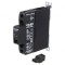 Releu semiconductor Ucom de 25A 48&divide;600VAC