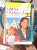 ASPECTE LEXICALE SI GRAMATICALE ALE LIMBII ROMANE LITERARE