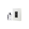 Afnan Pure Musk EDP 100 ml