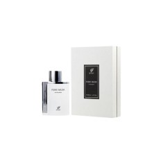 Afnan Pure Musk EDP 100 ml