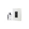 Afnan Pure Musk EDP 100 ml