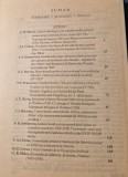 Crisia 22 Muzeul Tarii Crisurilor 1992