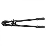 Cleste pt bolturi 600 mm- pana la 10 mm 31-024