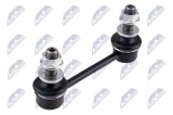 Bieleta antiruliu Ford Focus III Cb8 2010-, C-Max, Grand C-Max 2010-; punte spate, partea din spate; 5182818; NTY, aftermarket