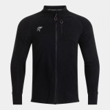 Cumpara ieftin Jacheta polar Joma Urban V negru
