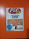 Pif Gadget - Quelle idee doffrir in labyrtinthe comme gadget