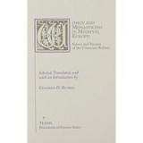 The Early Art of Coventry, Stratford-upon-Avon, Warwick, and Lesser Sites in Warwickshire